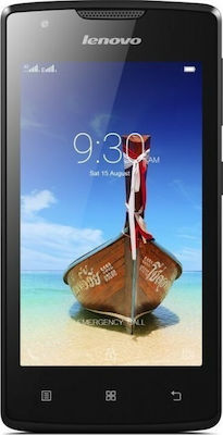 Lenovo A1000 (8GB)