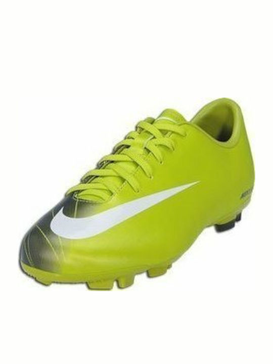 Nike JR Mercurial Victory