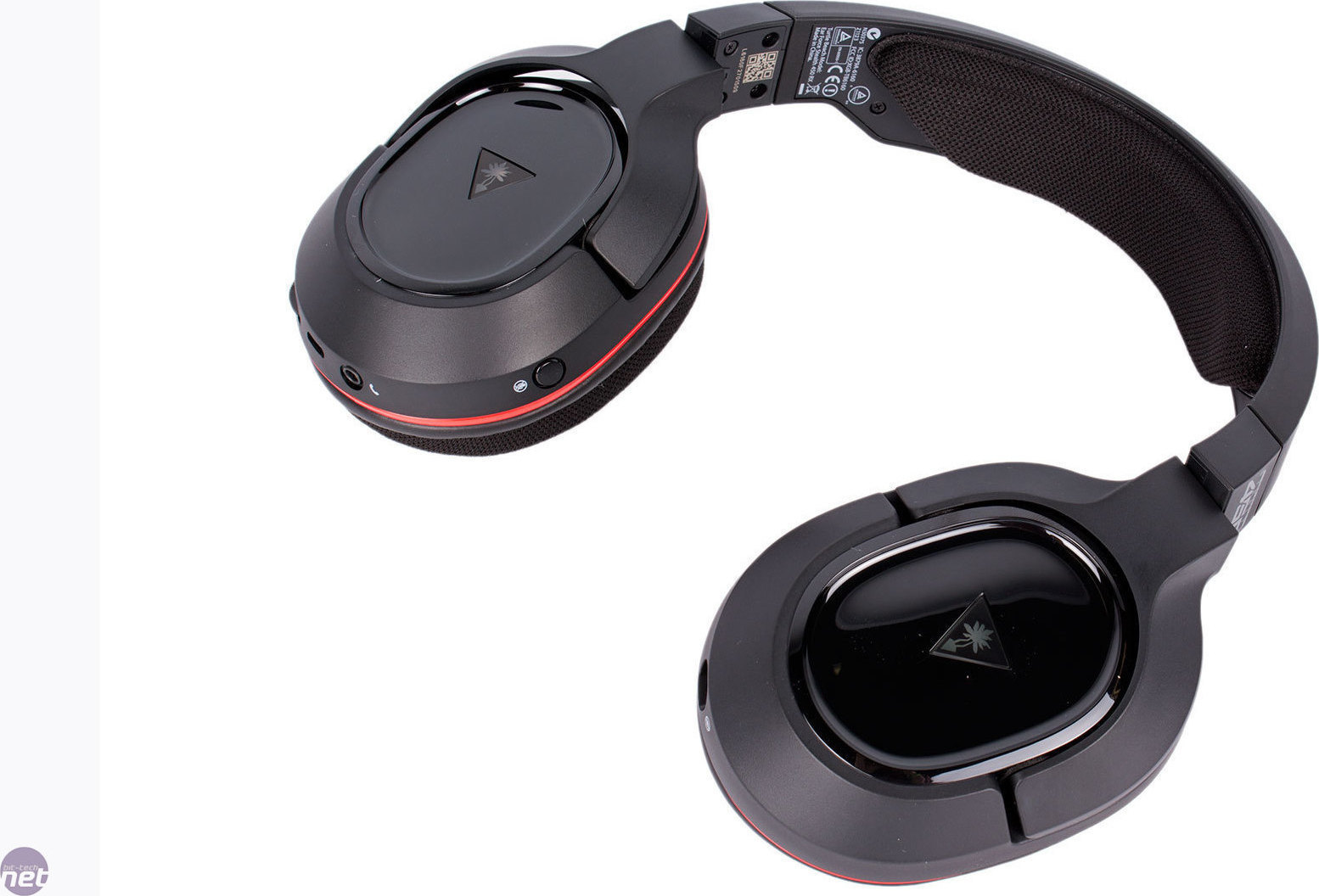 Turtle Beach Ear Force Stealth 450 Skroutz.gr