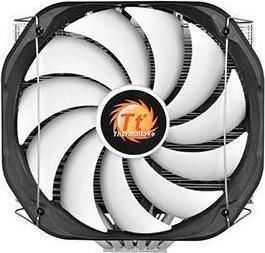 Thermaltake Frio Extreme Silent 14 Dual Ψύκτρα Επεξεργαστή για Socket 115x