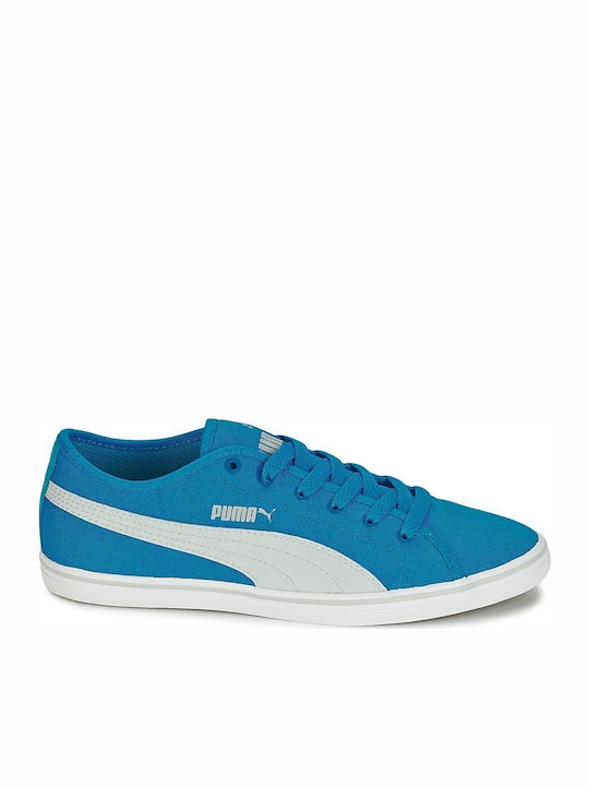 Puma Kids Sneakers Elsu V2 CV Blue