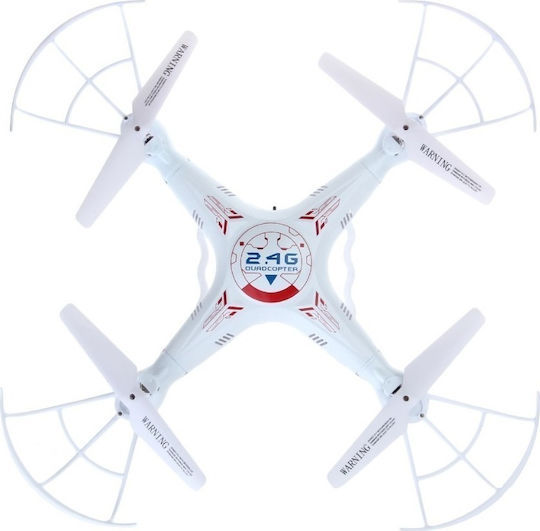 Koome K300-C Drone Children's 2.4 GHz with 720p Camera and Controller