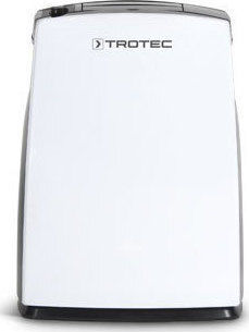 Trotec TTK 51 E Влагоуловител 16lt