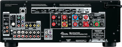 Onkyo HT-S9700THX 7.1