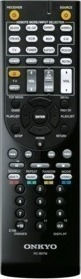 Onkyo HT-S 5805 Complete Home Cinema Set 5.1 Dolby Atmos
