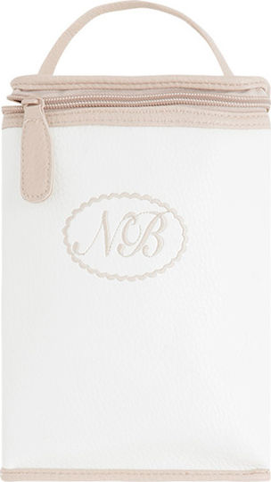 Mayoral Nata Baby Insulated Bag