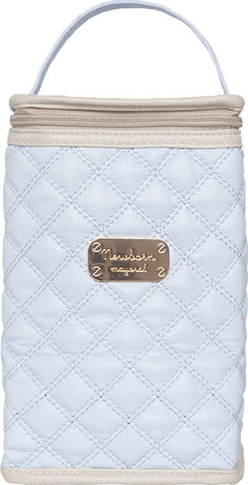 Mayoral Sky Baby Isoliertasche