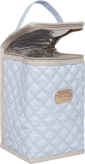 Mayoral Sky Baby Isoliertasche