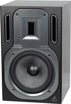 Behringer B3031A Aktiver Lautsprecher Studio Monitor 2 Anzahl von Fahrern 265W (Stück) Schwarz