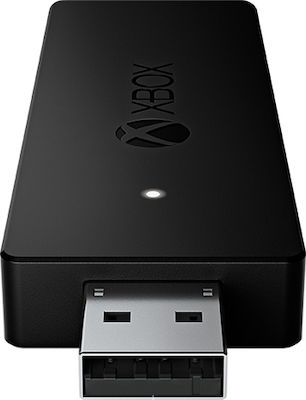 Microsoft XBOX ONE Wireless Adapter for Windows