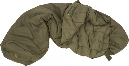 Carinthia Sleeping Bag Μονό Tropen