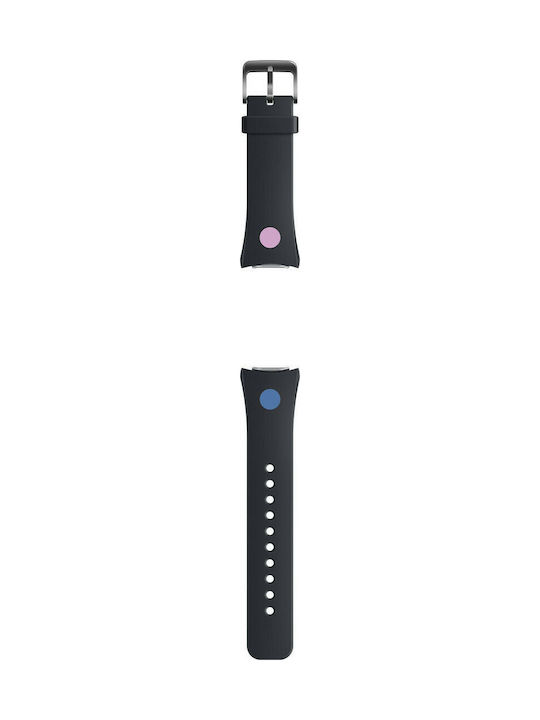 Samsung gear s2 on sale skroutz