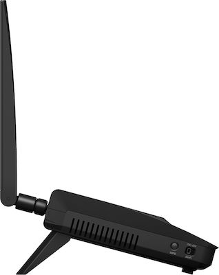 Synology RT1900AC Wireless Router cu 4 Porturi Gigabit Ethernet