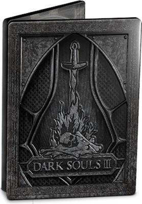 Dark Souls 3 (Apocalypse Edition) Apocalypse Edition () PC Game
