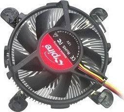 Spire Sp559s7-l A&ψ P4 Socket