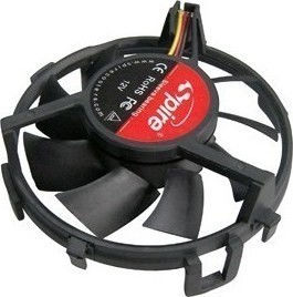 Spire Sp559s7-l A&ψ P4 Socket