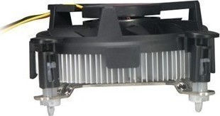 Spire Sp559s7-l A&ψ P4 Socket