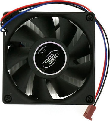 Deepcool FS-47828 CPU Cooling Fan