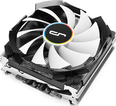 Cryorig C7