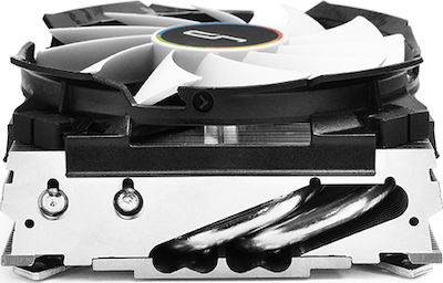 Cryorig C7