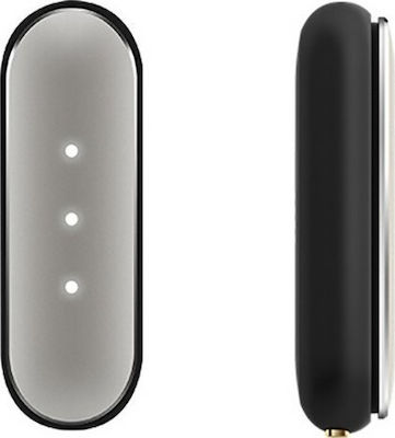 Xiaomi Mi Band 1S Μαύρο