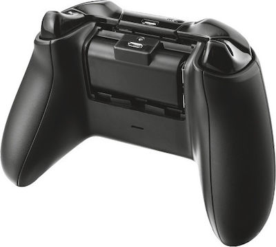 Trust GXT 230 Charge & Play Kit Battery for Xbox One In Colour
