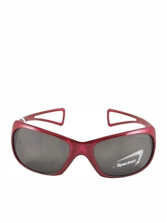 Julbo Παιδικά Γυαλιά Ηλίου