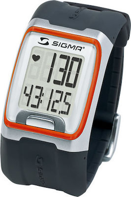 Sigma Sport PC 3.11