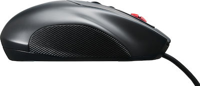 CoolerMaster Xornet II