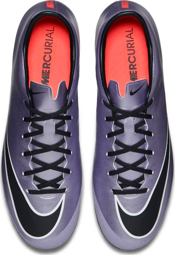 nike mercurial victory v ag