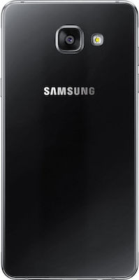 Samsung Galaxy A5 2016 (16GB)