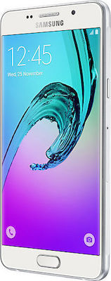 Samsung Galaxy A5 2016 (16GB)