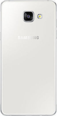 Samsung Galaxy A5 2016 (16GB)