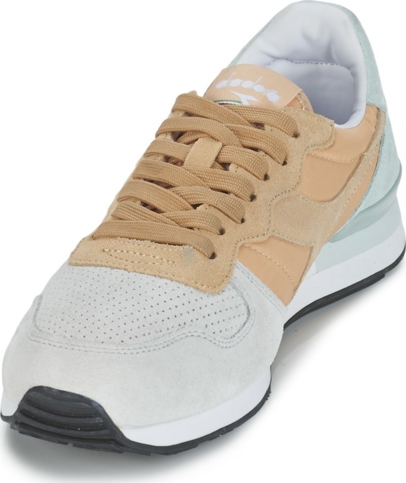 diadora camaro double