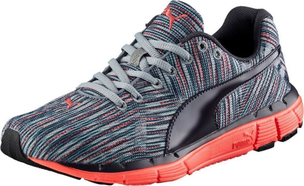 puma bravery 2