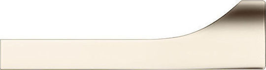 Samsung Bar 128GB USB 3.0 Stick Gold