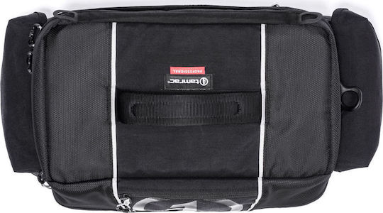 Tamrac Camera Shoulder Bag Stratus 10 Black