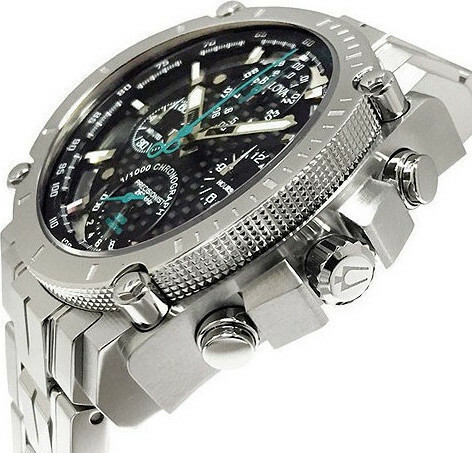 bulova 96g241