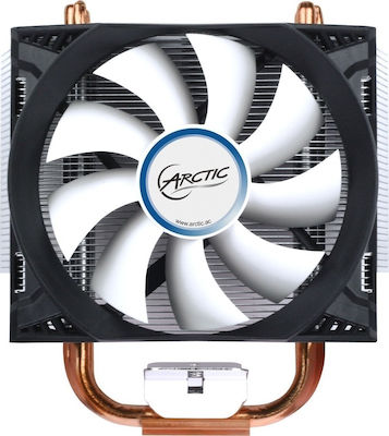 Arctic Freezer 13 CPU Kühlung für Socket / / / /1/1/5/x/ /