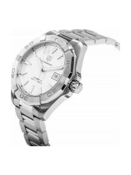 Tag heuer aquaracer calibre 5 online skroutz