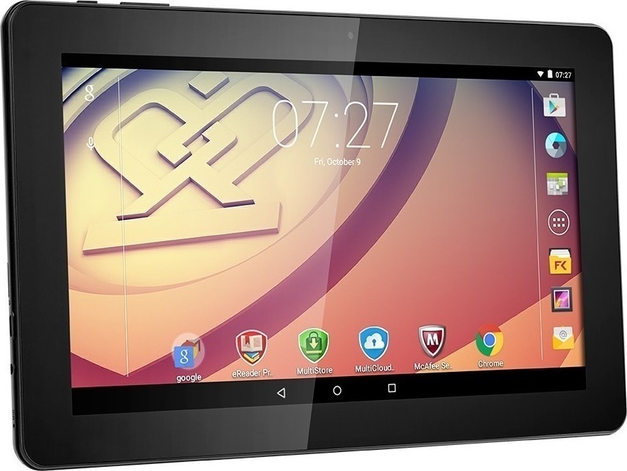 Prestigio multipad wize 3111 обзор