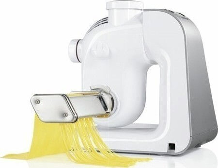 Bosch Pasta Preparation Accessory for Kitchen Machine