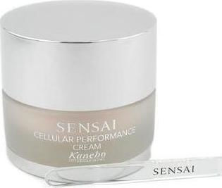 Sensai Creme Gesicht 40ml