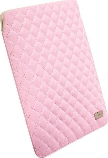Krusell Avenyn Pouch Sleeve
