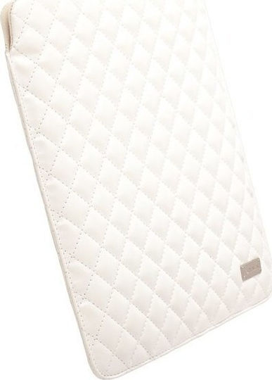 Krusell Avenyn Pouch Sleeve