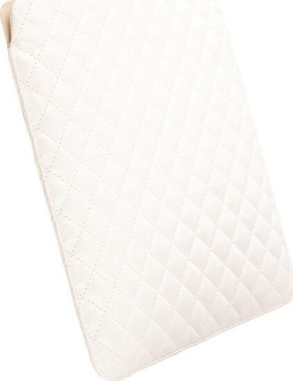Krusell Avenyn Pouch Sleeve