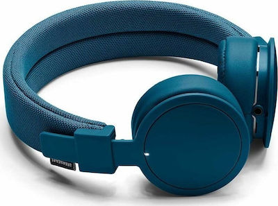 Urbanears Plattan ADV Wireless On Ear Ακουστικά