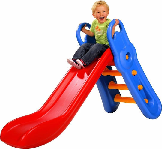 Big Rutsche Fun