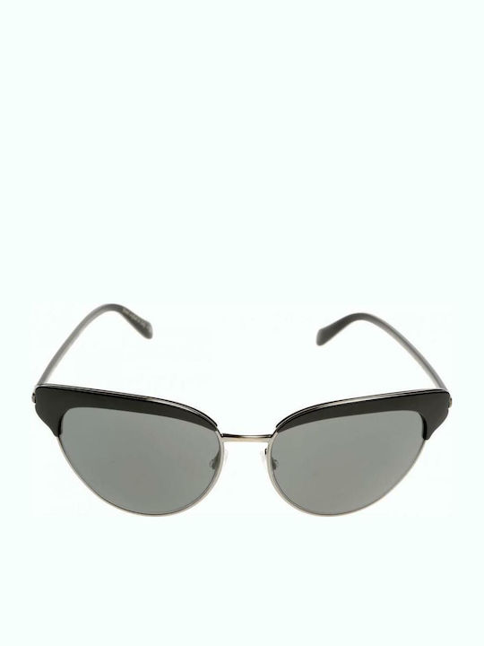 Oliver peoples sunglasses sales skroutz