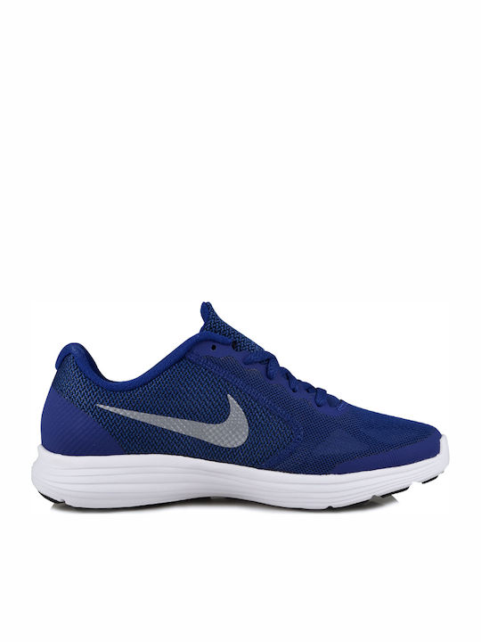 Nike Nike